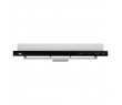 CR-207 CROWN COOKER HOOD CR-207 CROWN COOKER HOOD