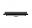 CR-307 CROWN COOKER HOOD CR-307 CROWN COOKER HOOD