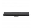 CR-308 CROWN COOKER HOOD CR-308 CROWN COOKER HOOD