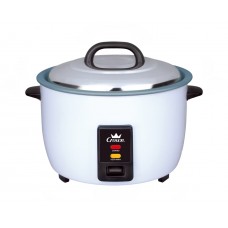 ERC30A CROWN Electric Rice Cooker