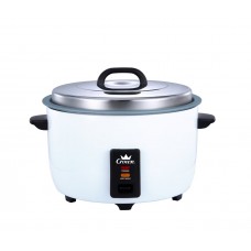 ERC40A CROWN Electric Rice Cooker