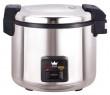 SW-6800N CROWN Keep Warm Rice Cooker SW-6800N CROWN Keep Warm Rice Cooker
