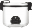 SW-8800N CROWN Keep Warm Rice Cooker SW-8800N CROWN Keep Warm Rice Cooker
