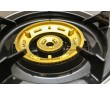 118 CROWN Table-top Gas Cooker (PUB) 118 CROWN Table-top Gas Cooker (PUB)