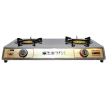 318 CROWN Table-top Gas Cooker (PUB) 318 CROWN Table-top Gas Cooker (PUB)