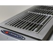 SW-200 CROWN Barbecue Stove