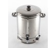 SW-40L CROWN Water Boiler SW-40L CROWN Water Boiler