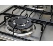 S-883 IZOLA Stainless Steel Built-in Hob (PUB)